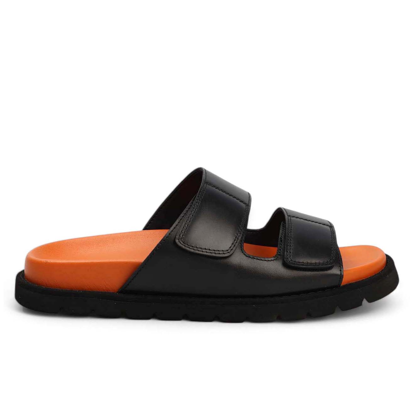 Шлепки Marc Cony