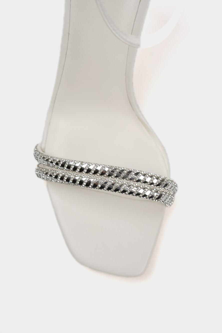 Босоножки Marc Cony