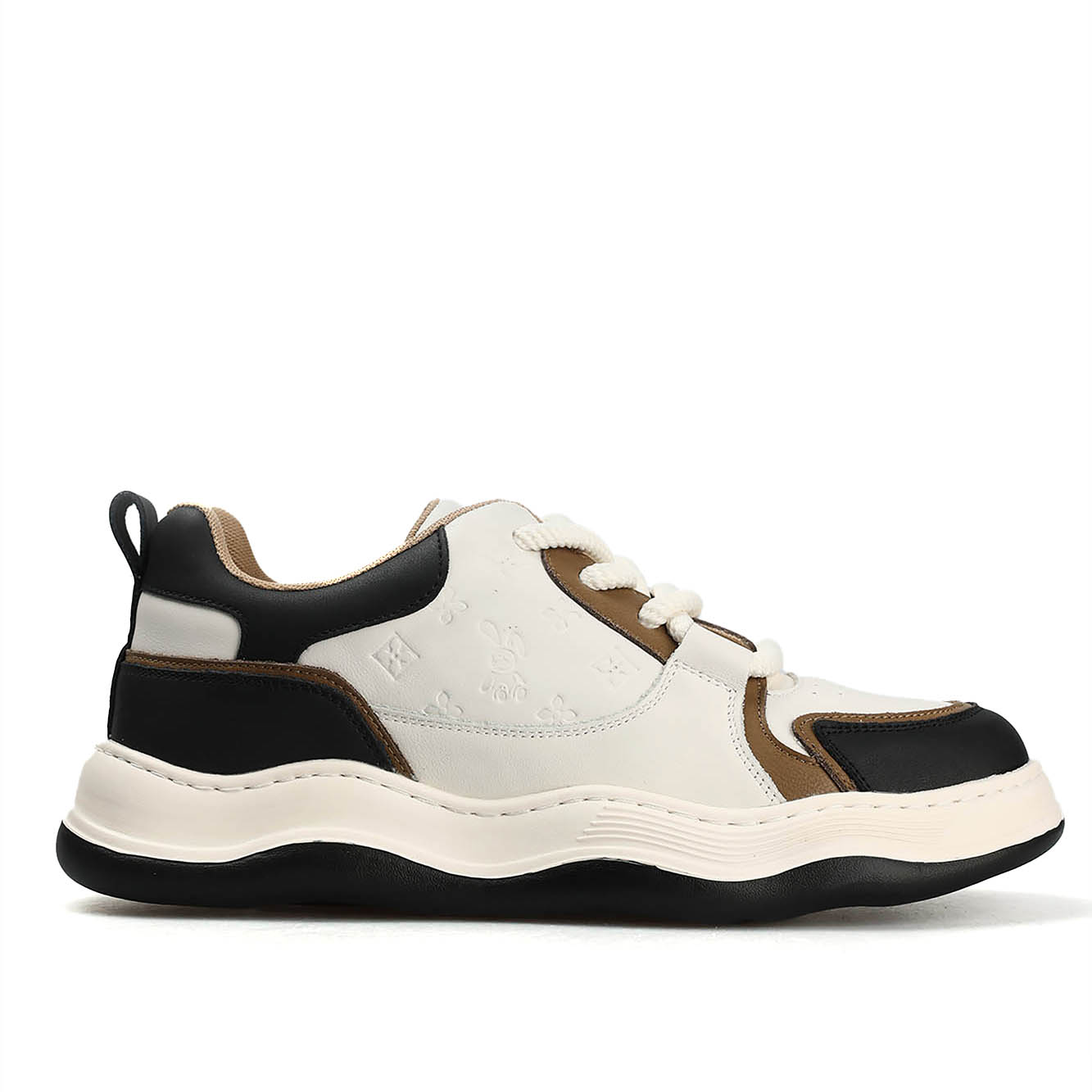 Кроссовки Graciana