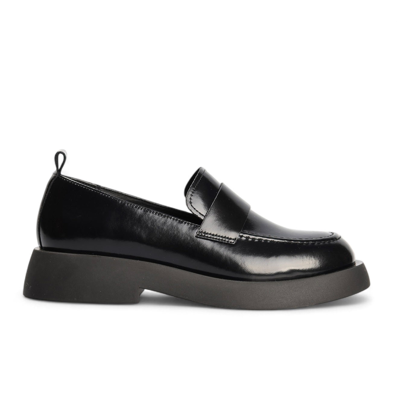 Лоферы Marc Cony