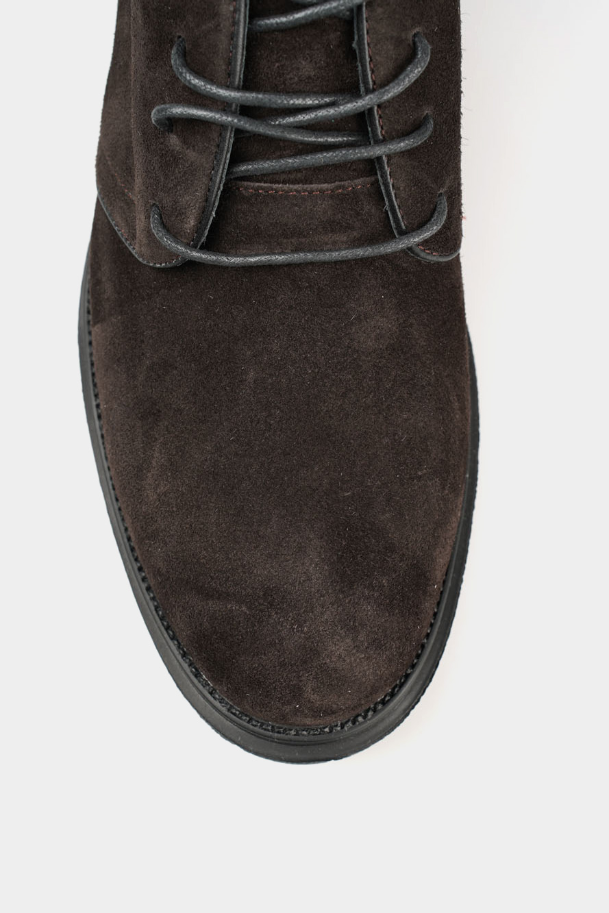 Ботинки Marc Cony