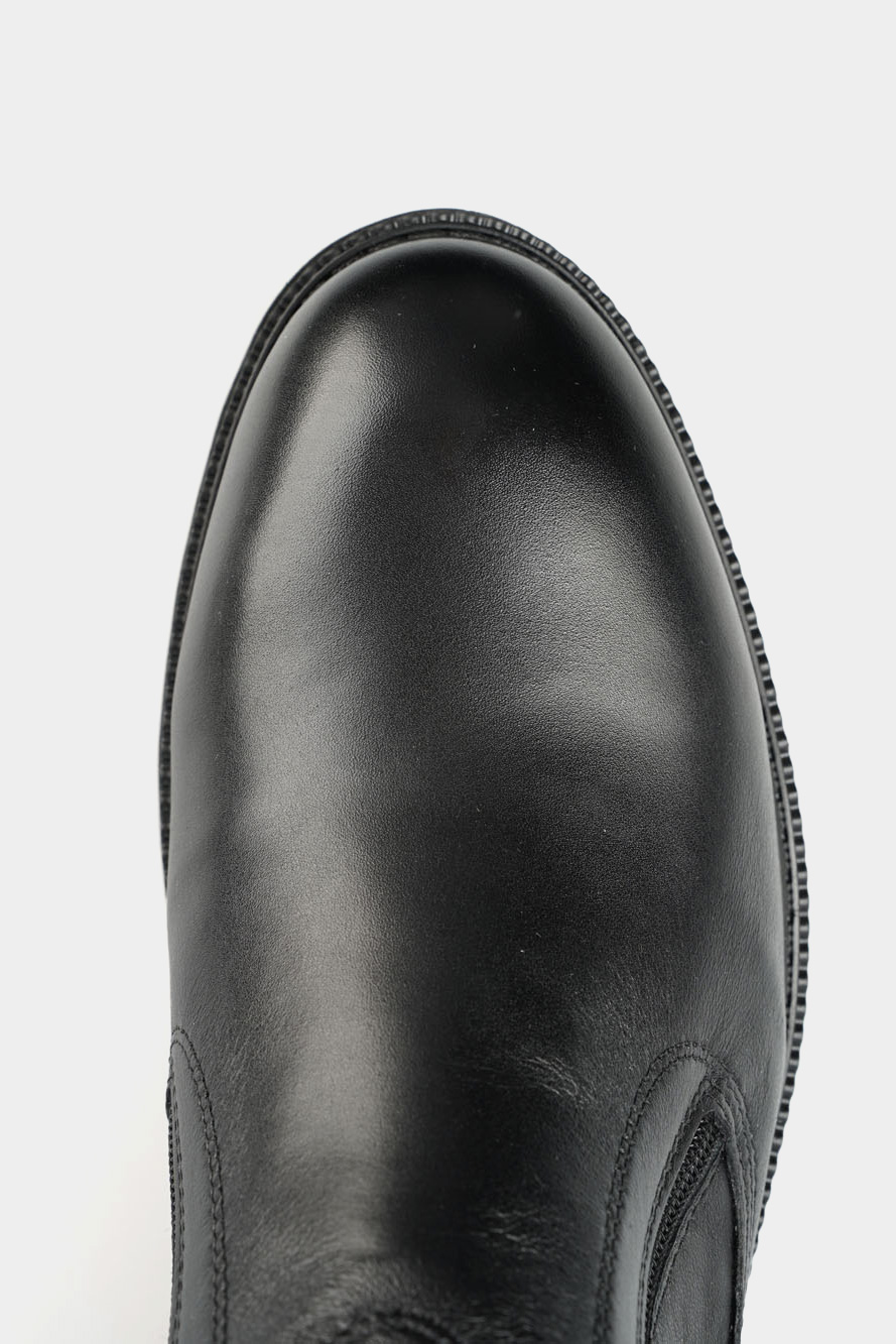 Ботинки Marc Cony