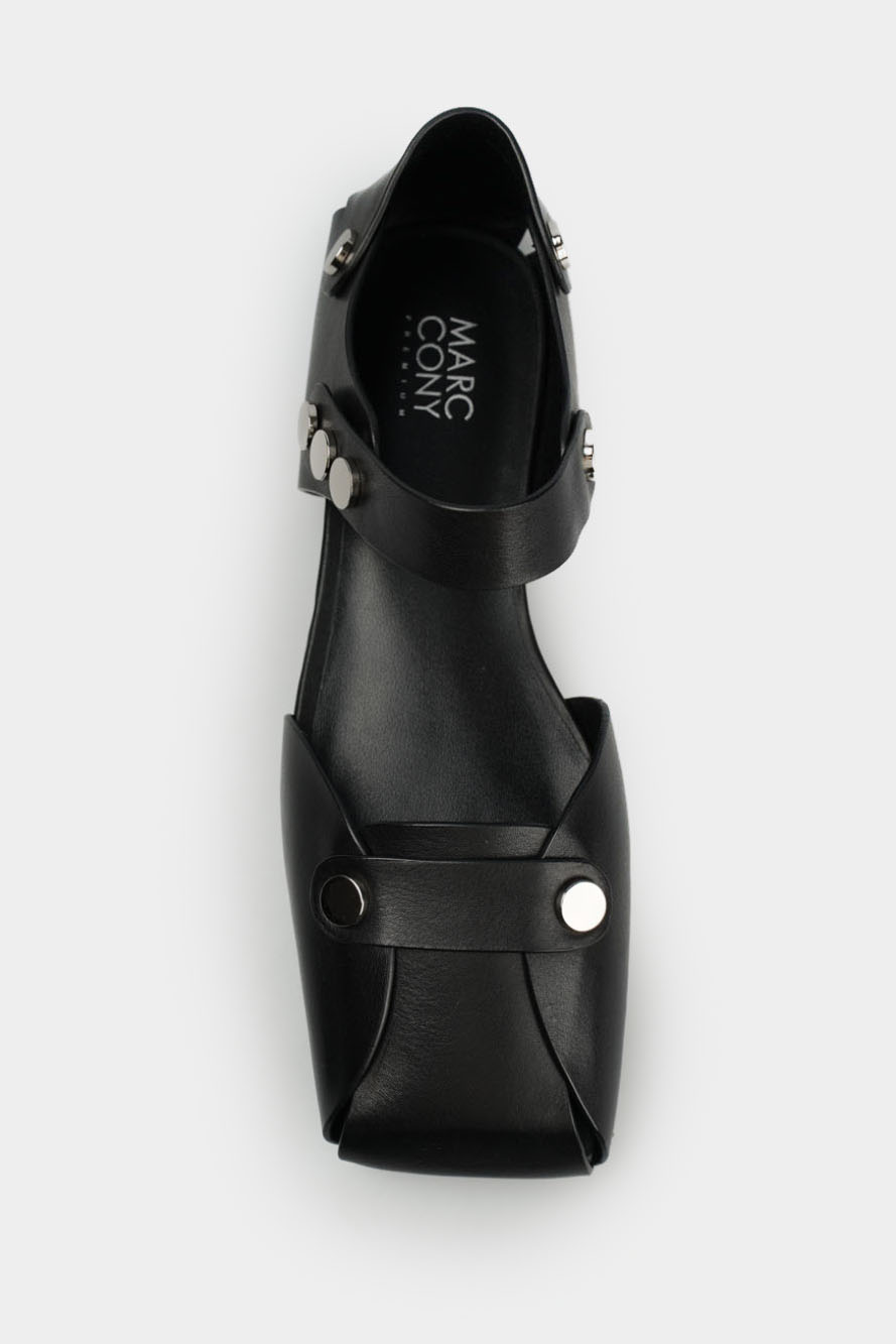 Сандалии Marc Cony