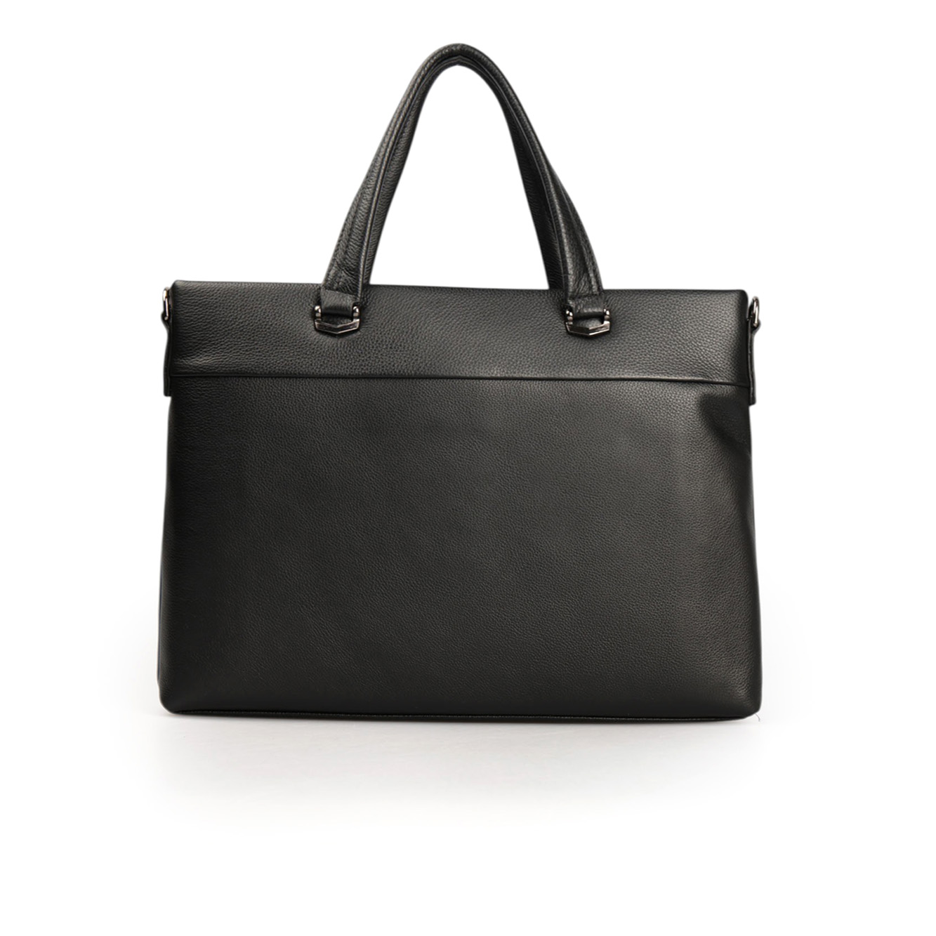 Сумка Marc Cony