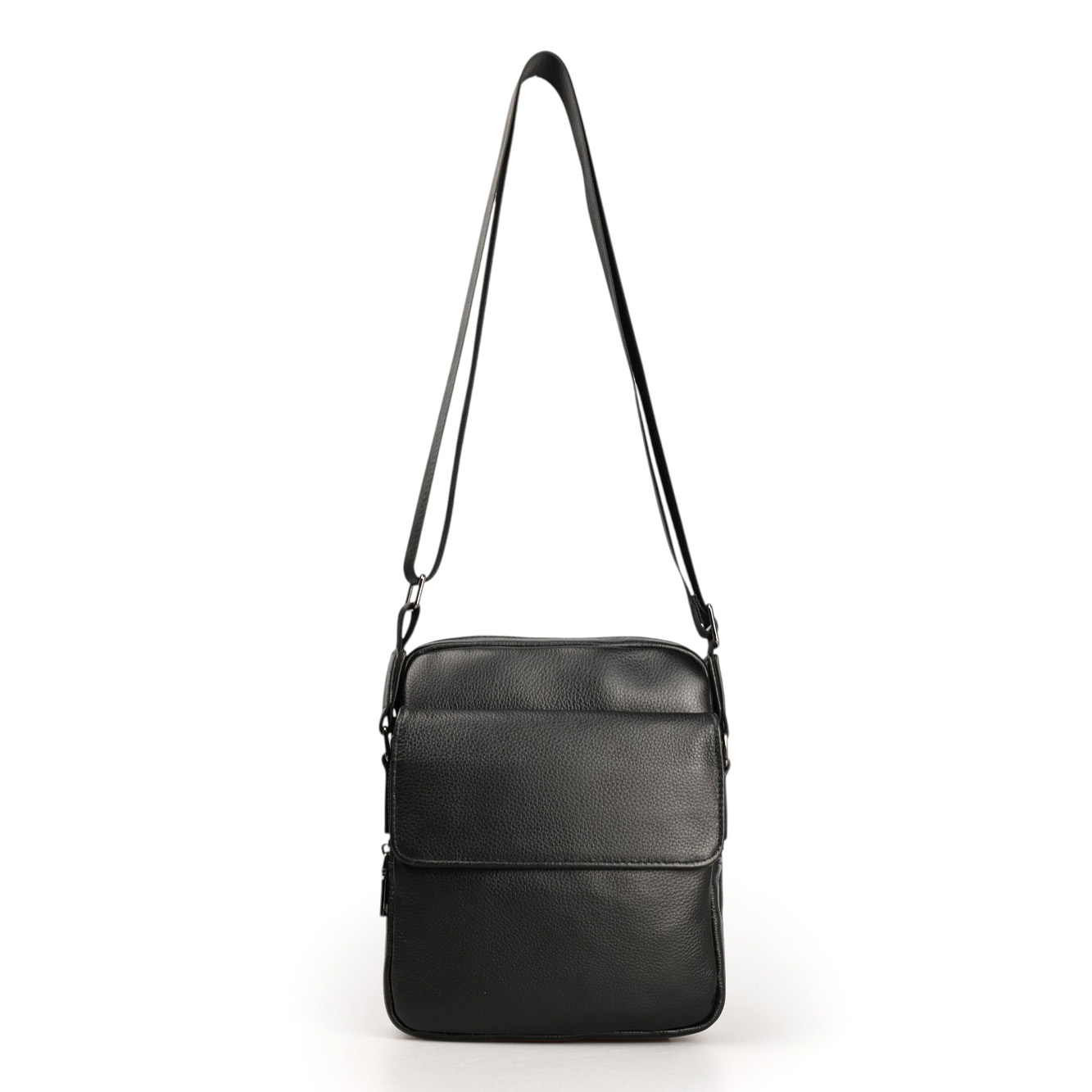 Сумка Marc Cony