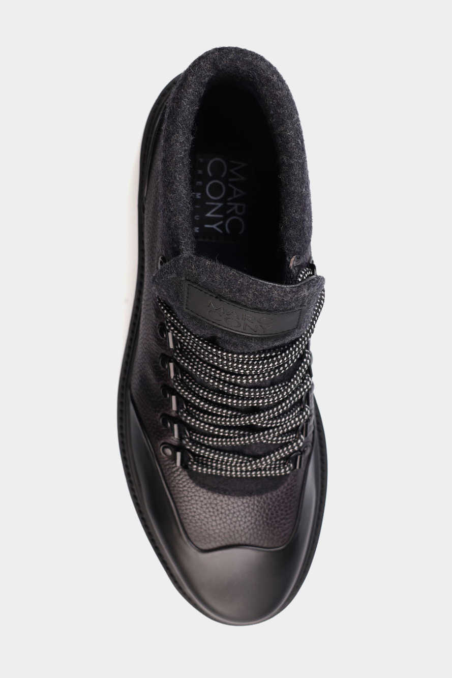 Ботинки Marc Cony