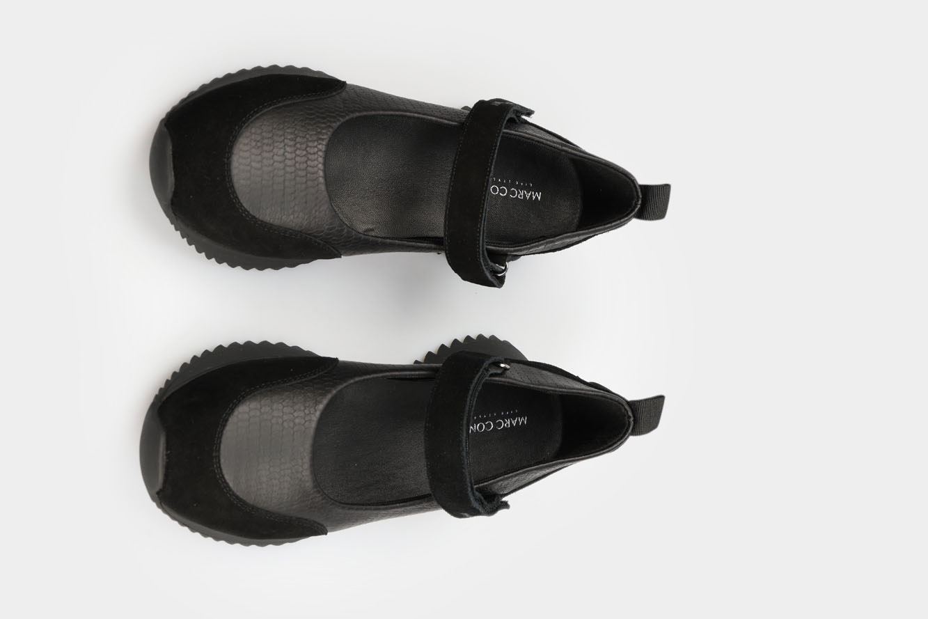 Туфли Marc Cony