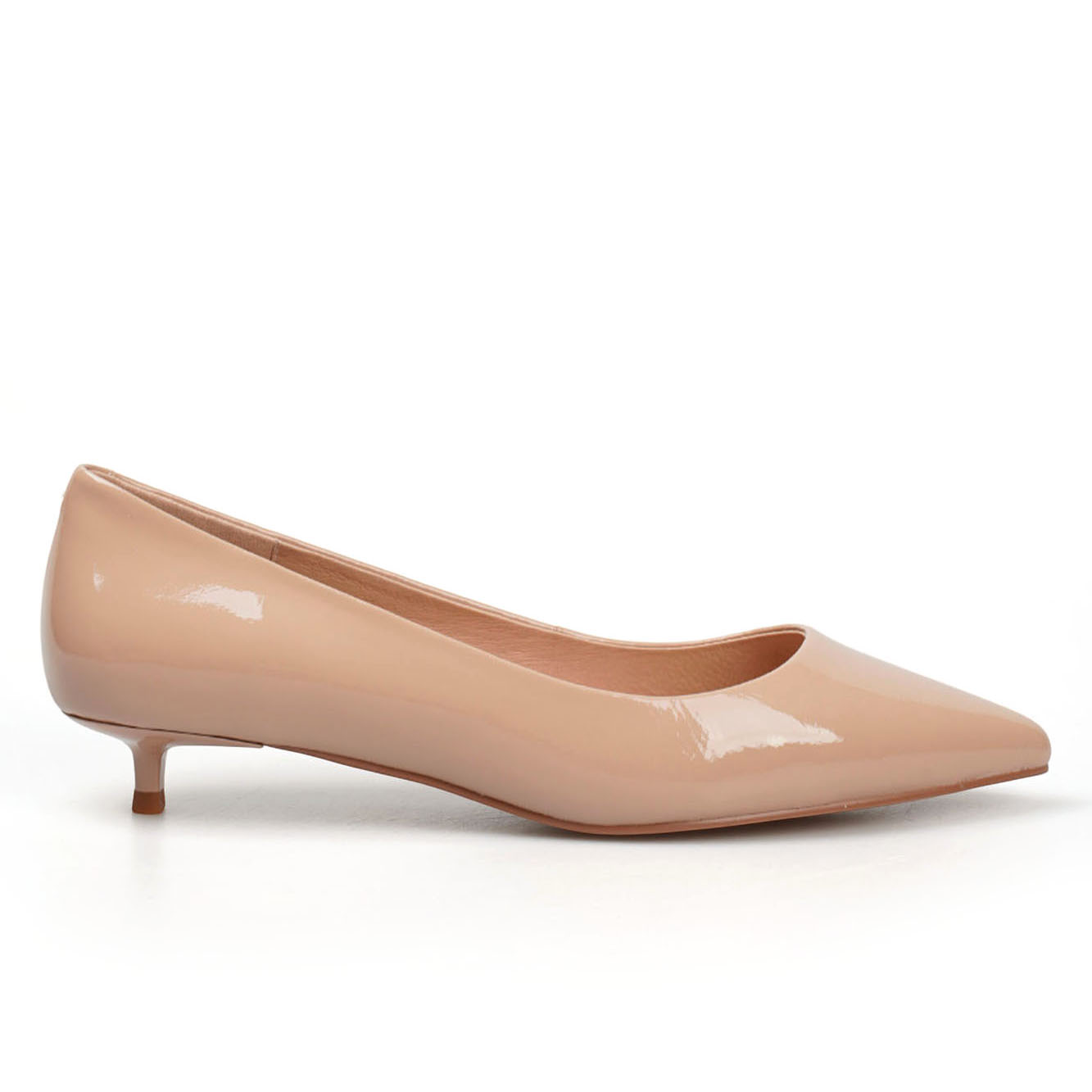 Туфли Marc Cony