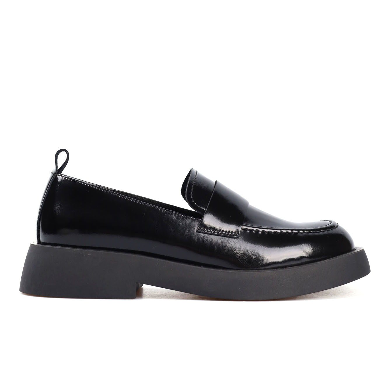 Лоферы Marc Cony