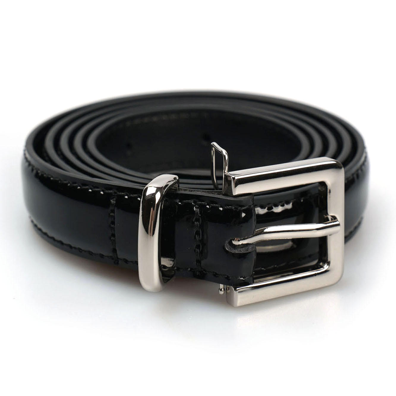 Ремень Marc Cony