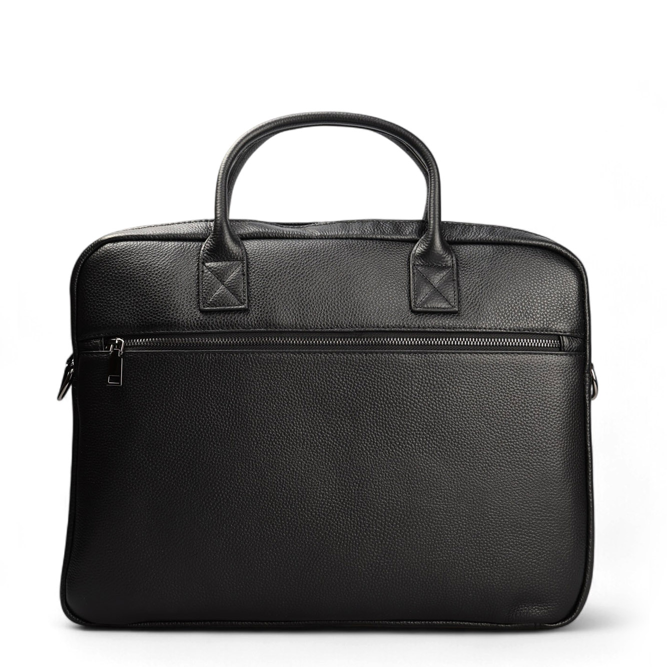 Сумка Marc Cony