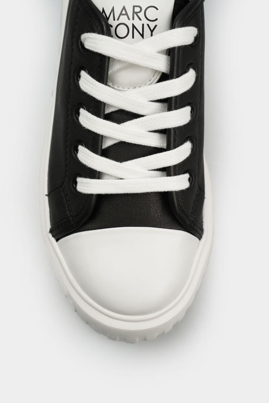 Кеды Marc Cony