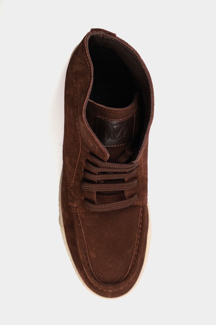 Ботинки Marc Cony