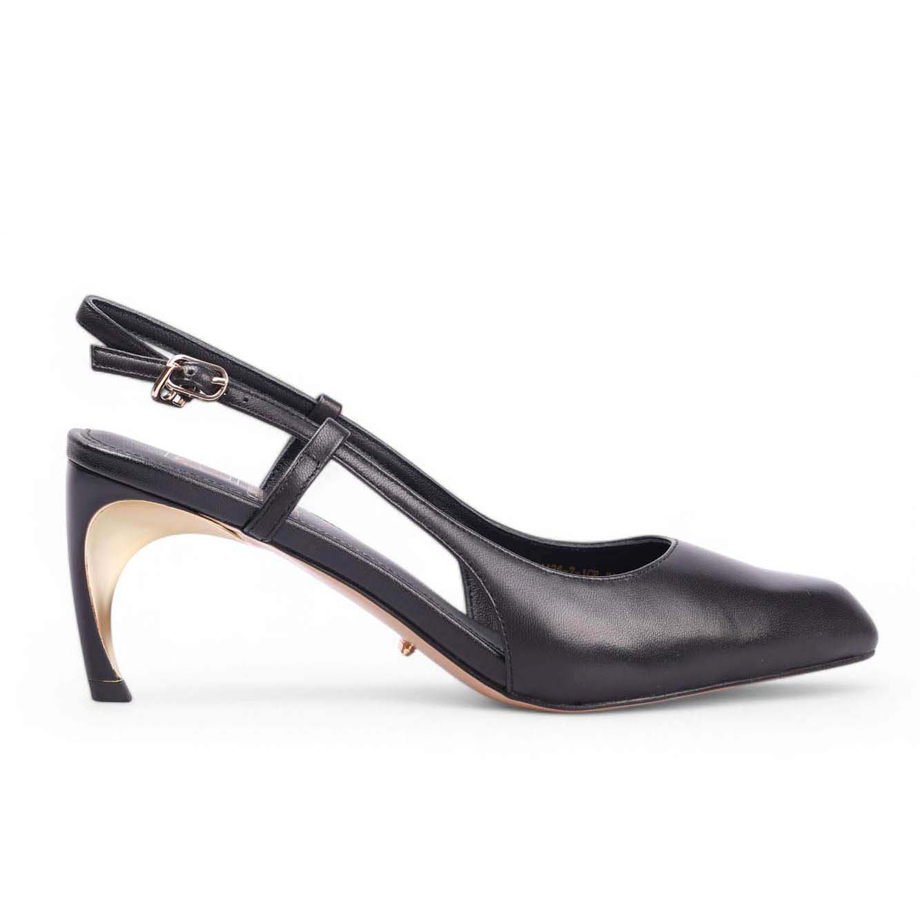 Босоножки Graciana