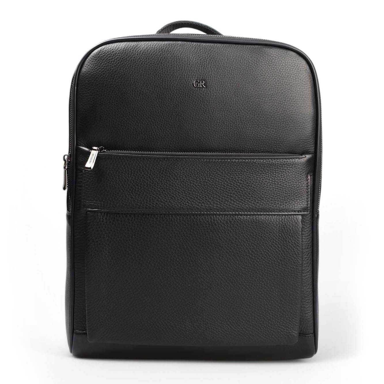 Рюкзак Graciana