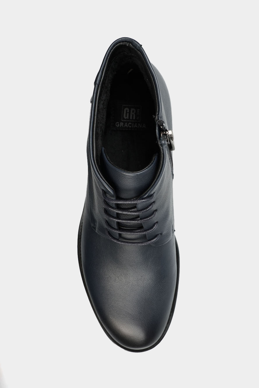 Ботинки Graciana