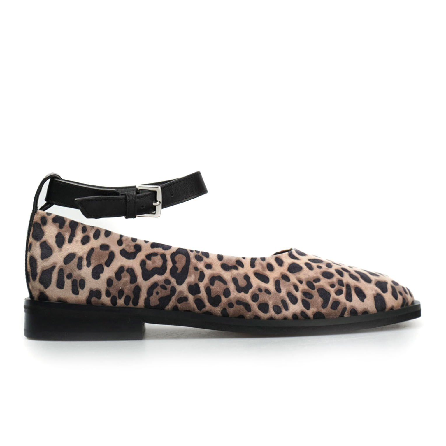 Балетки Marc Cony