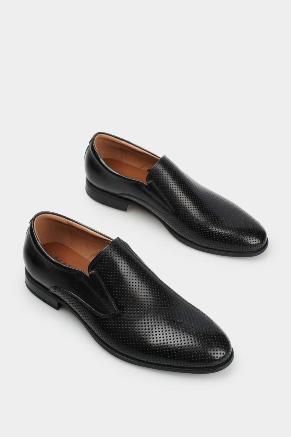 Туфли Marc Cony