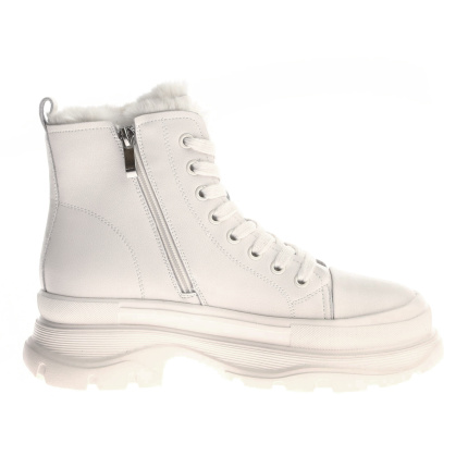 Ботинки Marc Cony