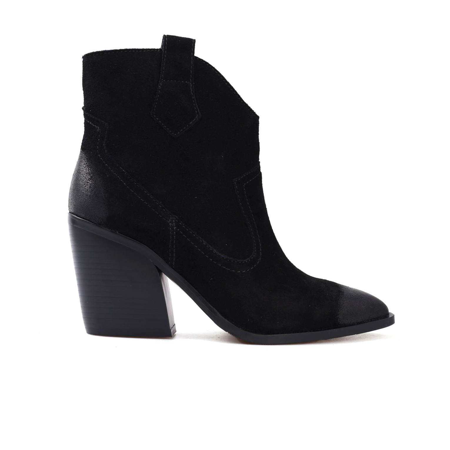 Ботинки Marc Cony