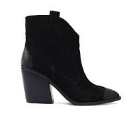 Ботинки Marc Cony