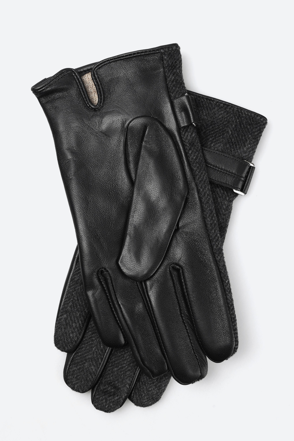 Перчатки Marc Cony