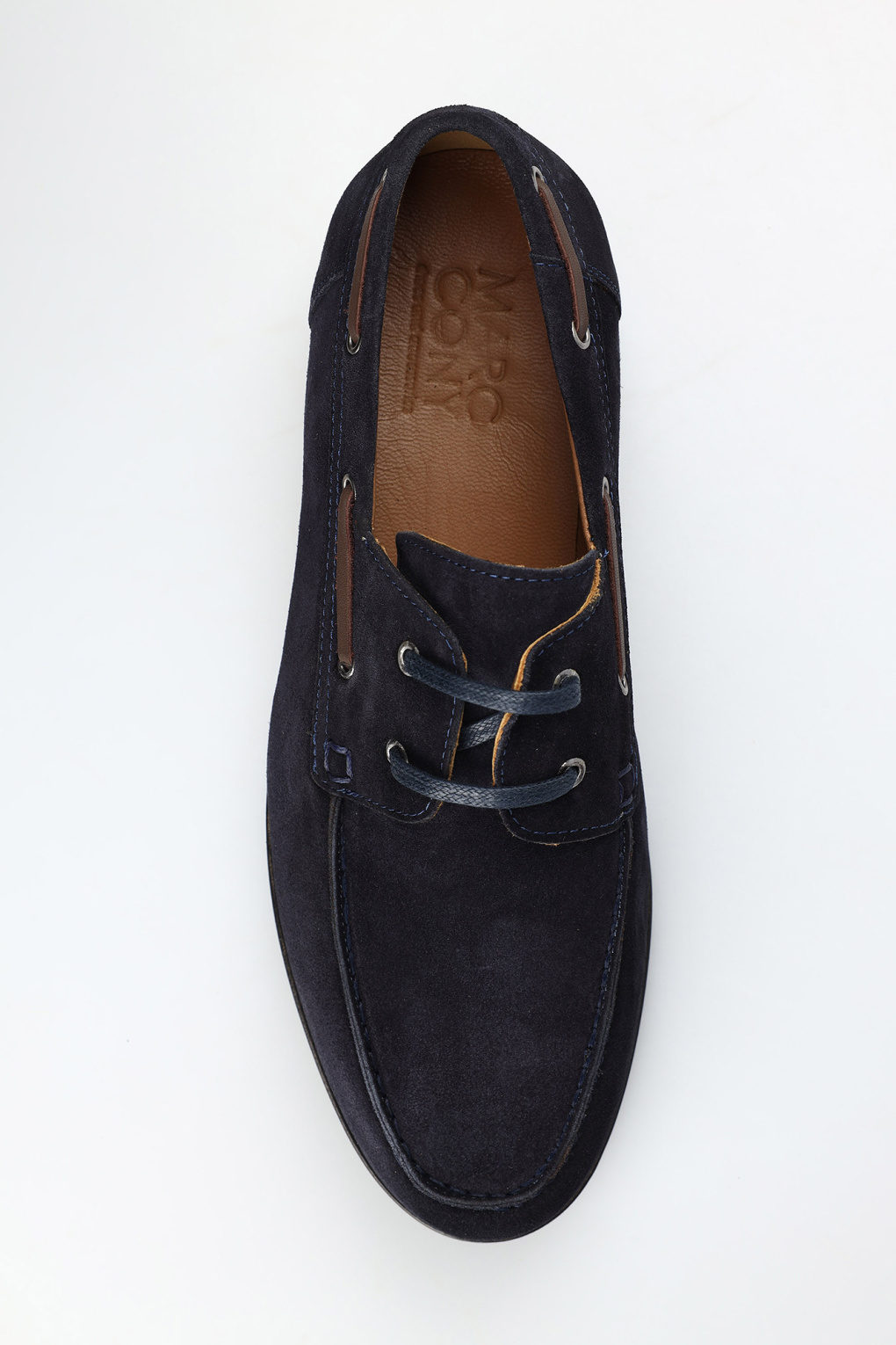 Мокасины Marc Cony