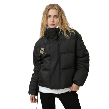 Куртка Graciana