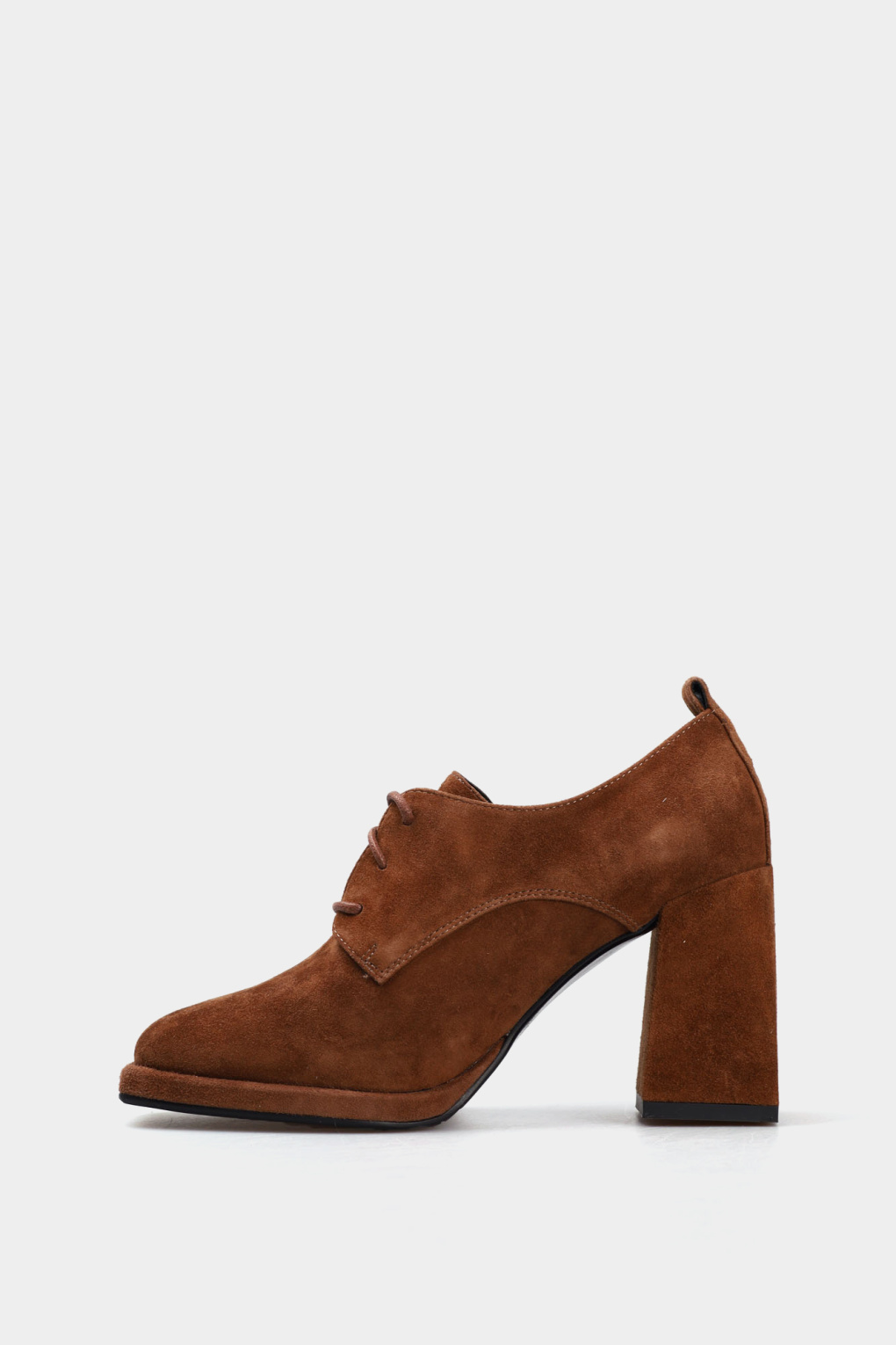 Туфли Marc Cony