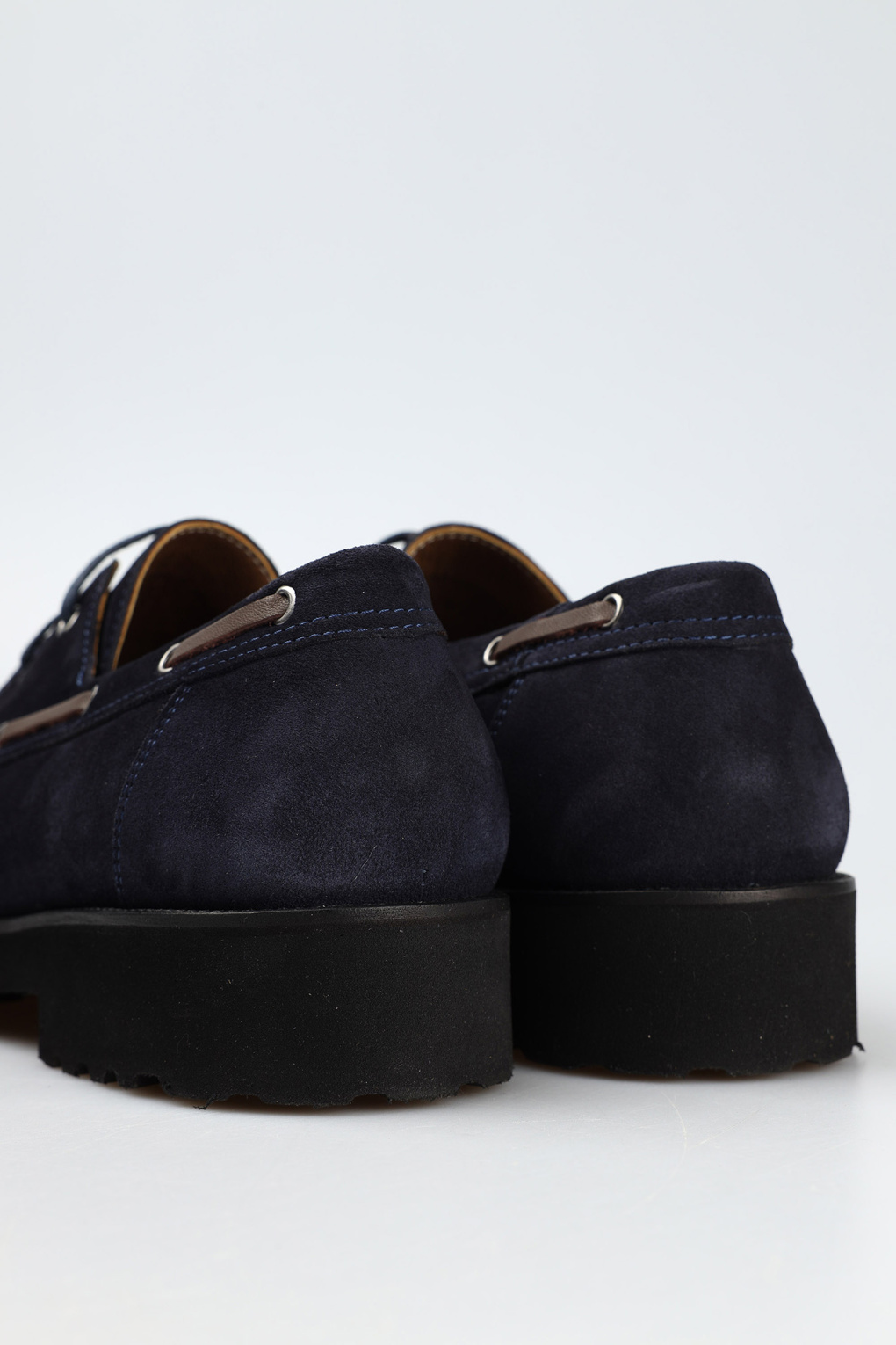 Мокасины Marc Cony