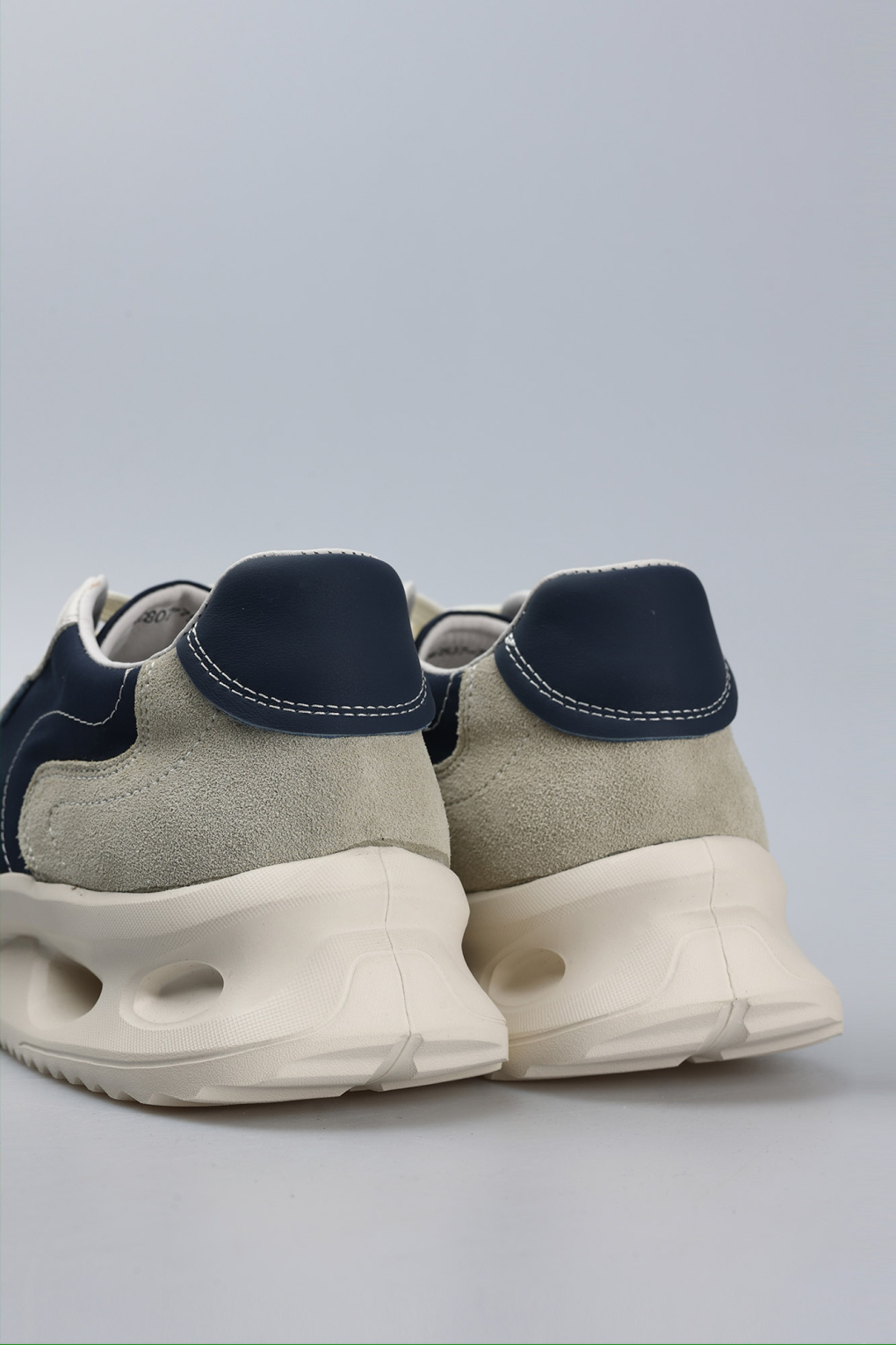 Кроссовки Marc Cony