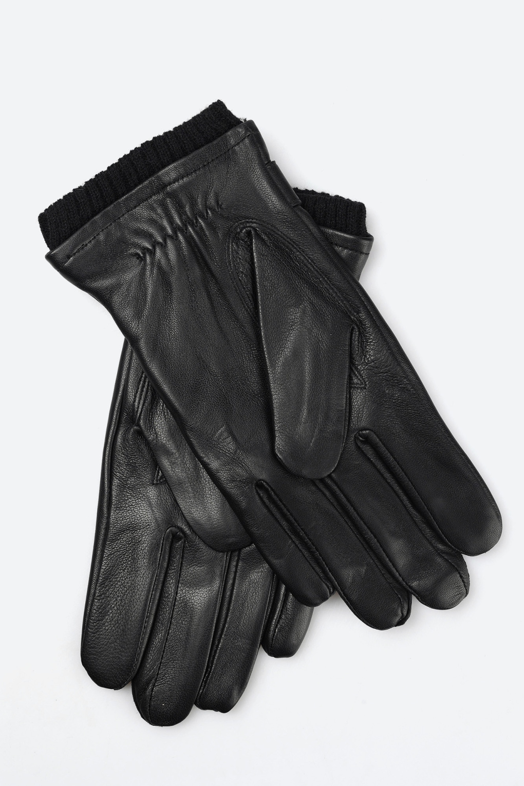 Перчатки Marc Cony