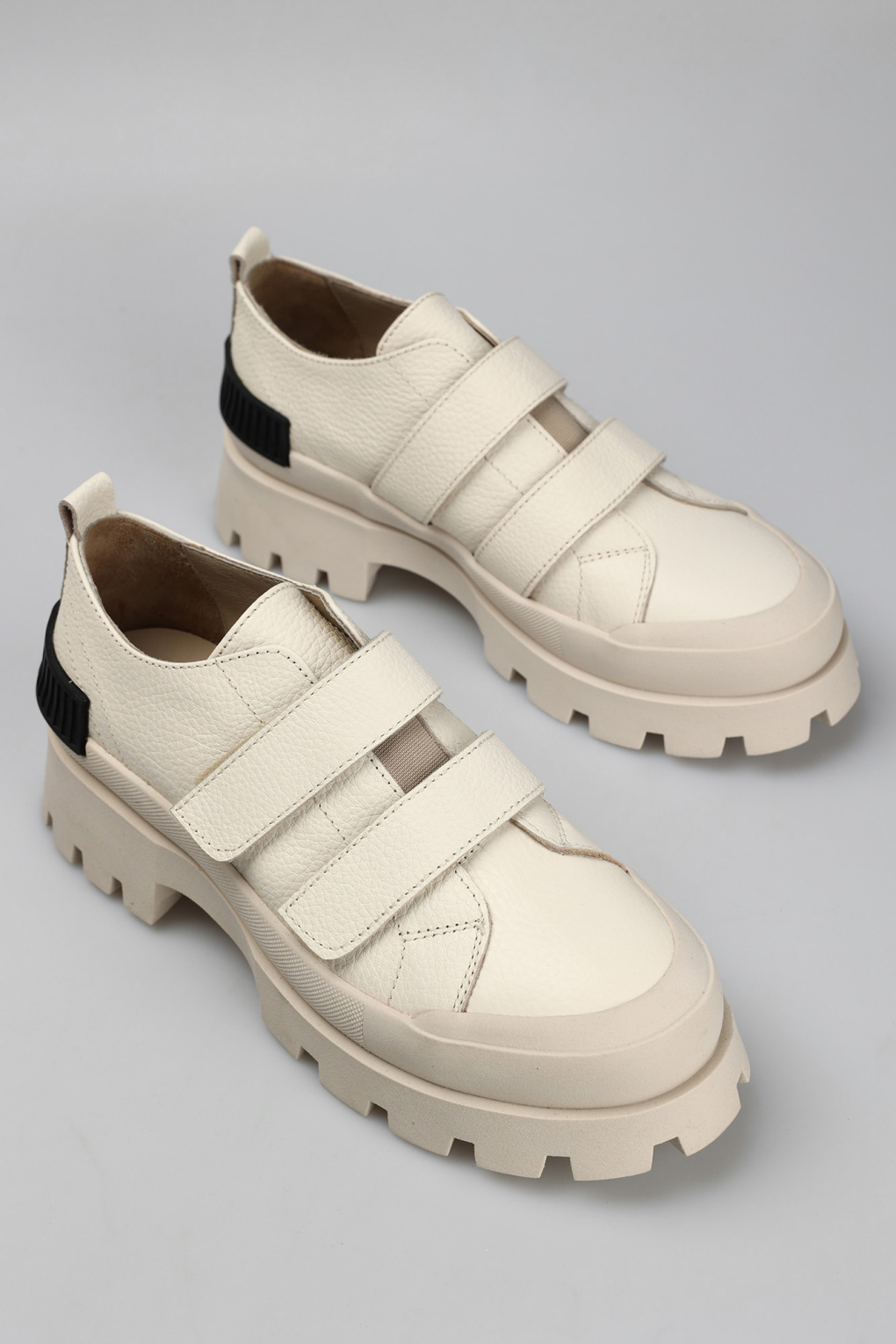 Туфли Marc Cony