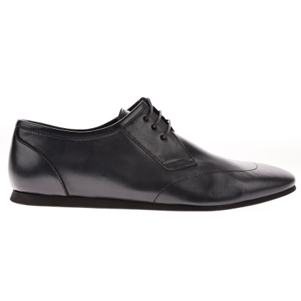 Туфли Marc Cony