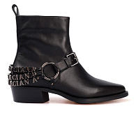 Казаки Graciana