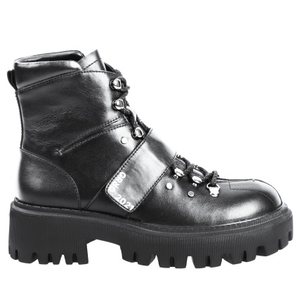 Ботинки Graciana