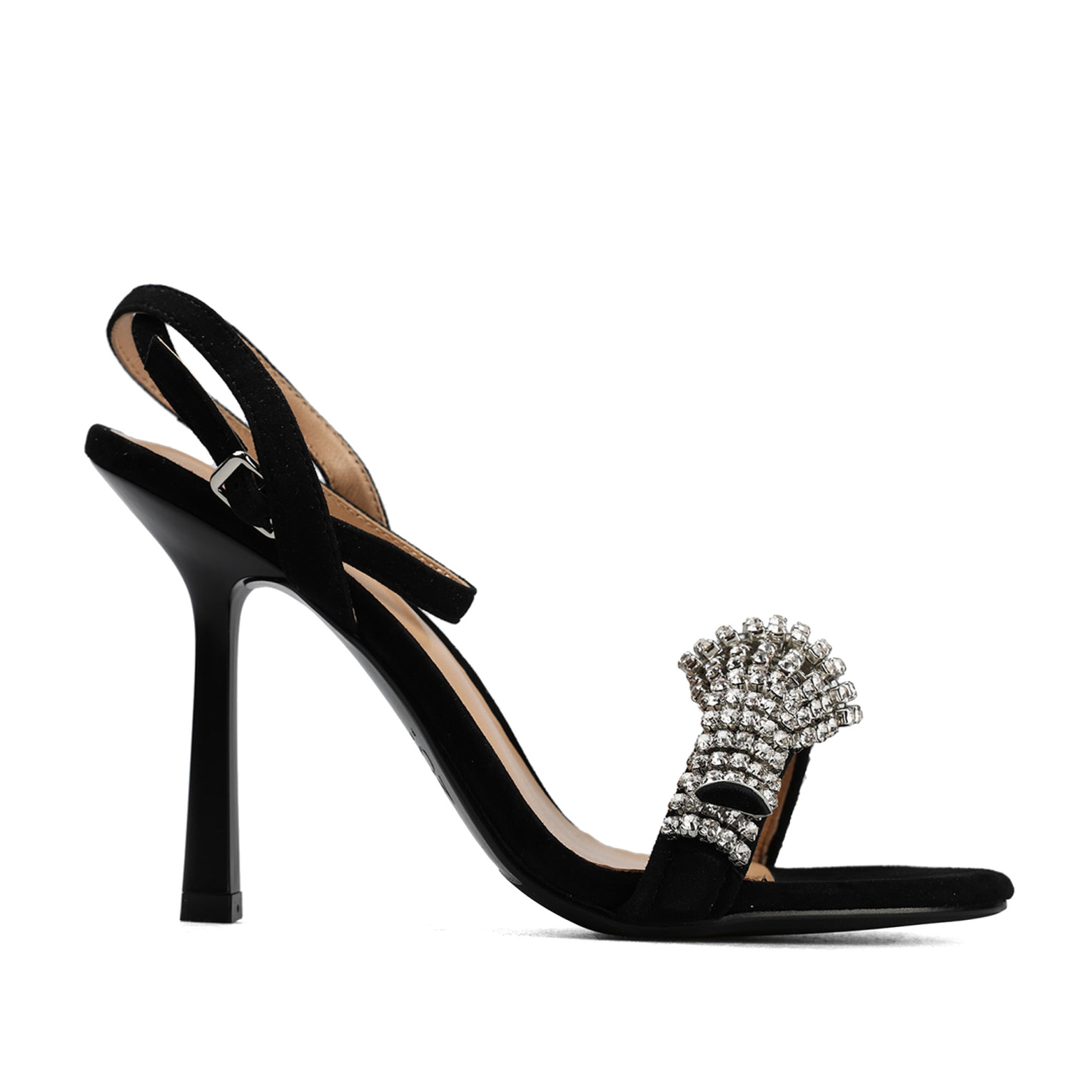 Босоножки Marc Cony