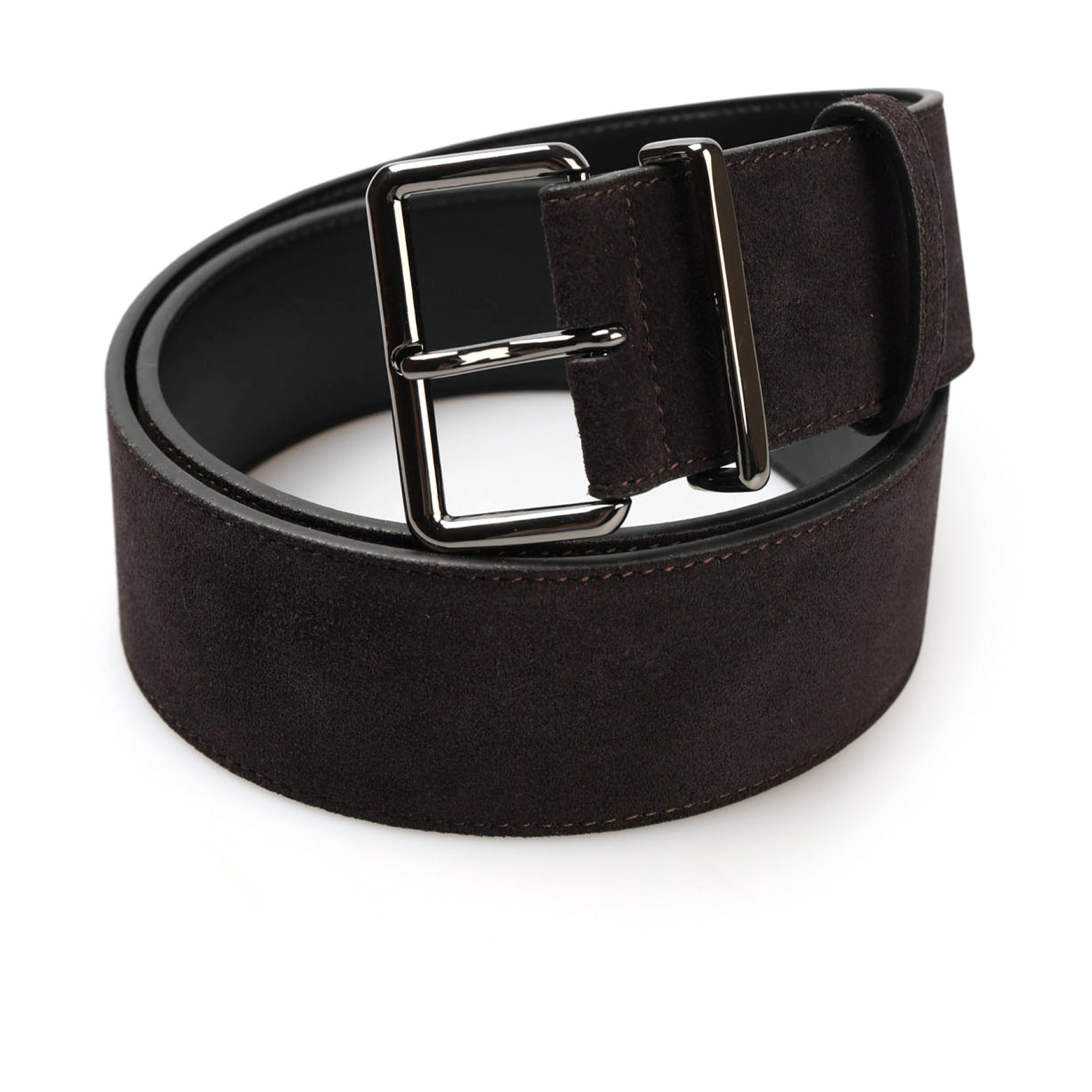 Ремень Marc Cony