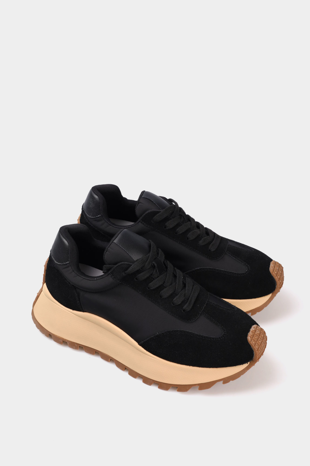 Кроссовки Marc Cony