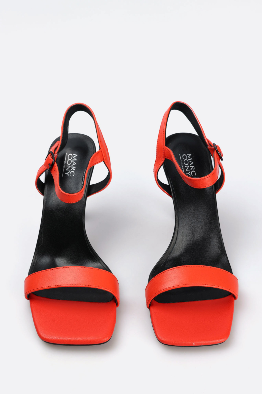 Босоножки Marc Cony