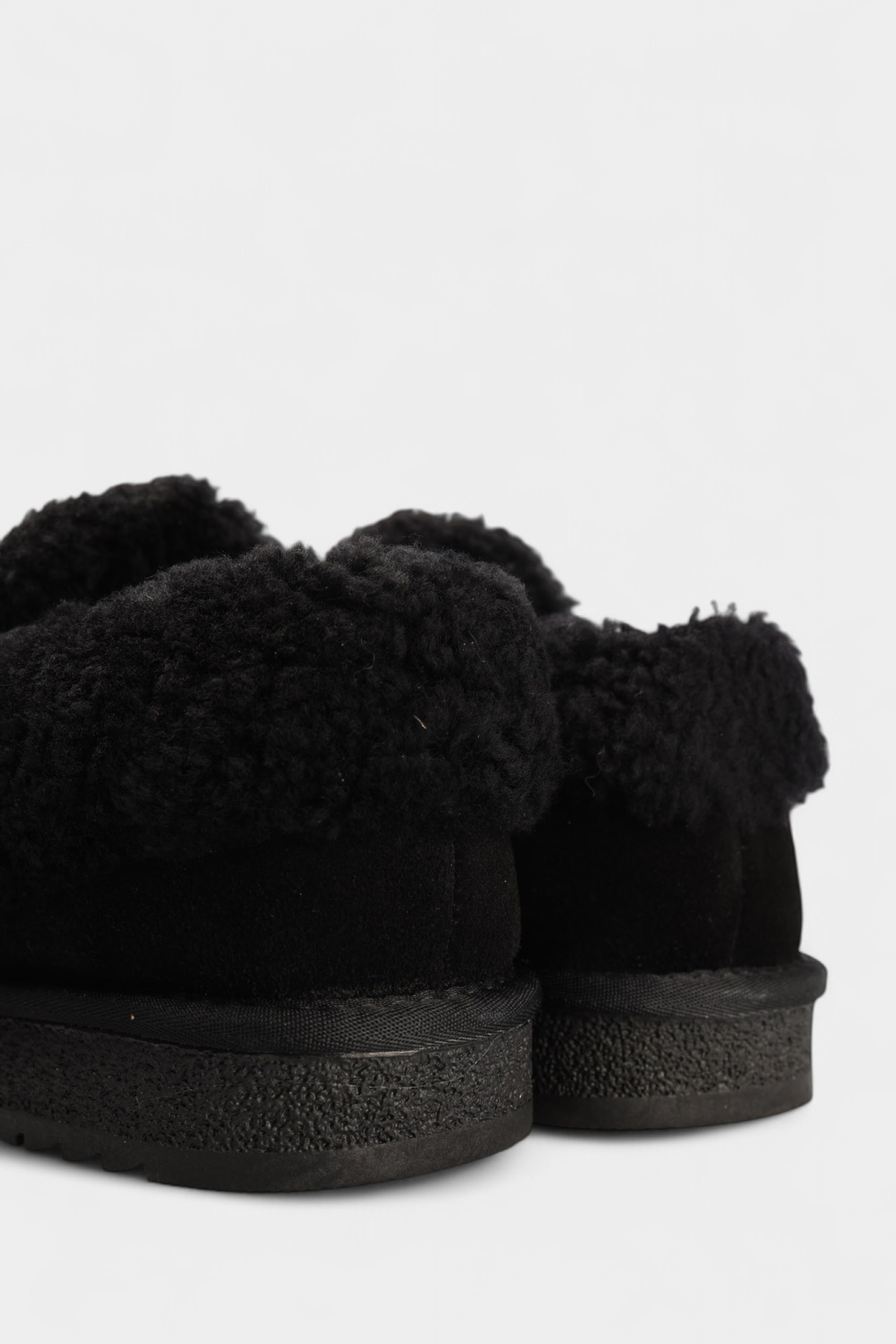 Лоферы Marc Cony