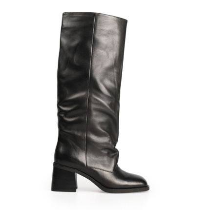 Сапоги Graciana