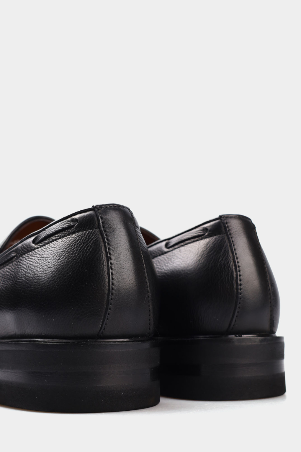 Лоферы Marc Cony