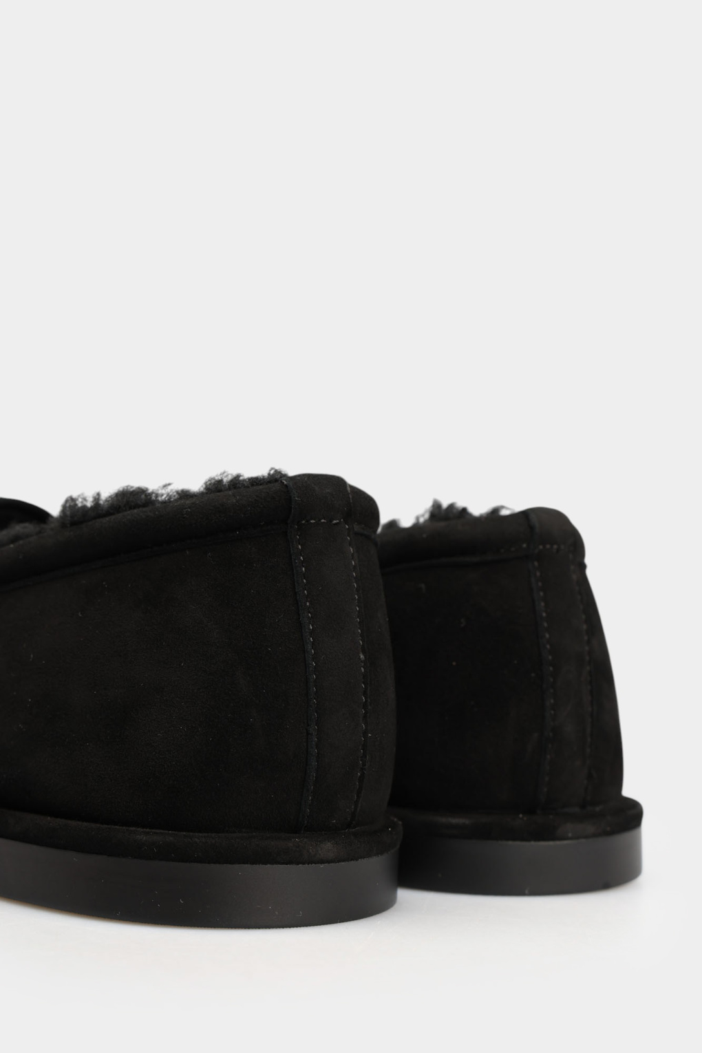 Лоферы Graciana