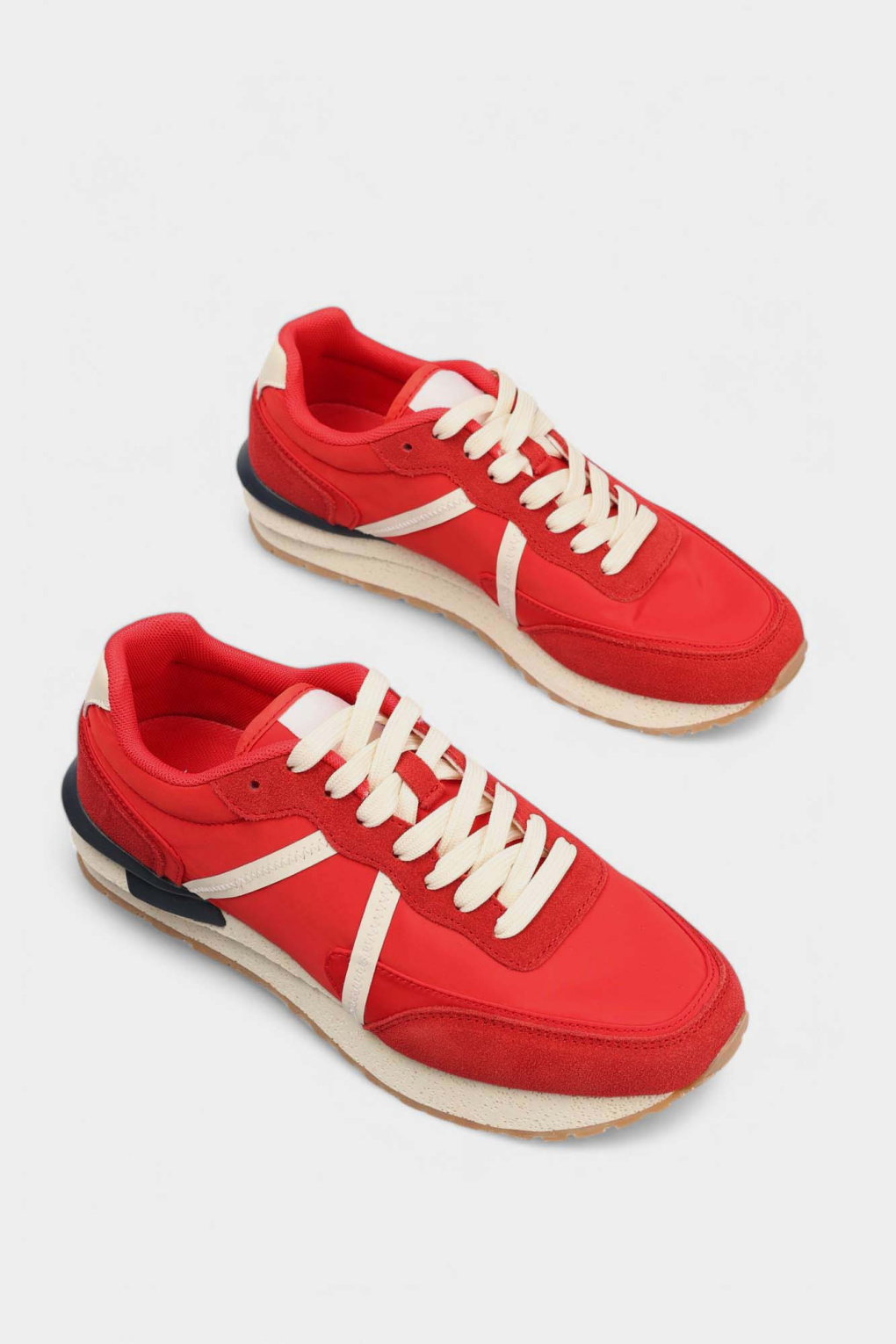 Кроссовки Marc Cony