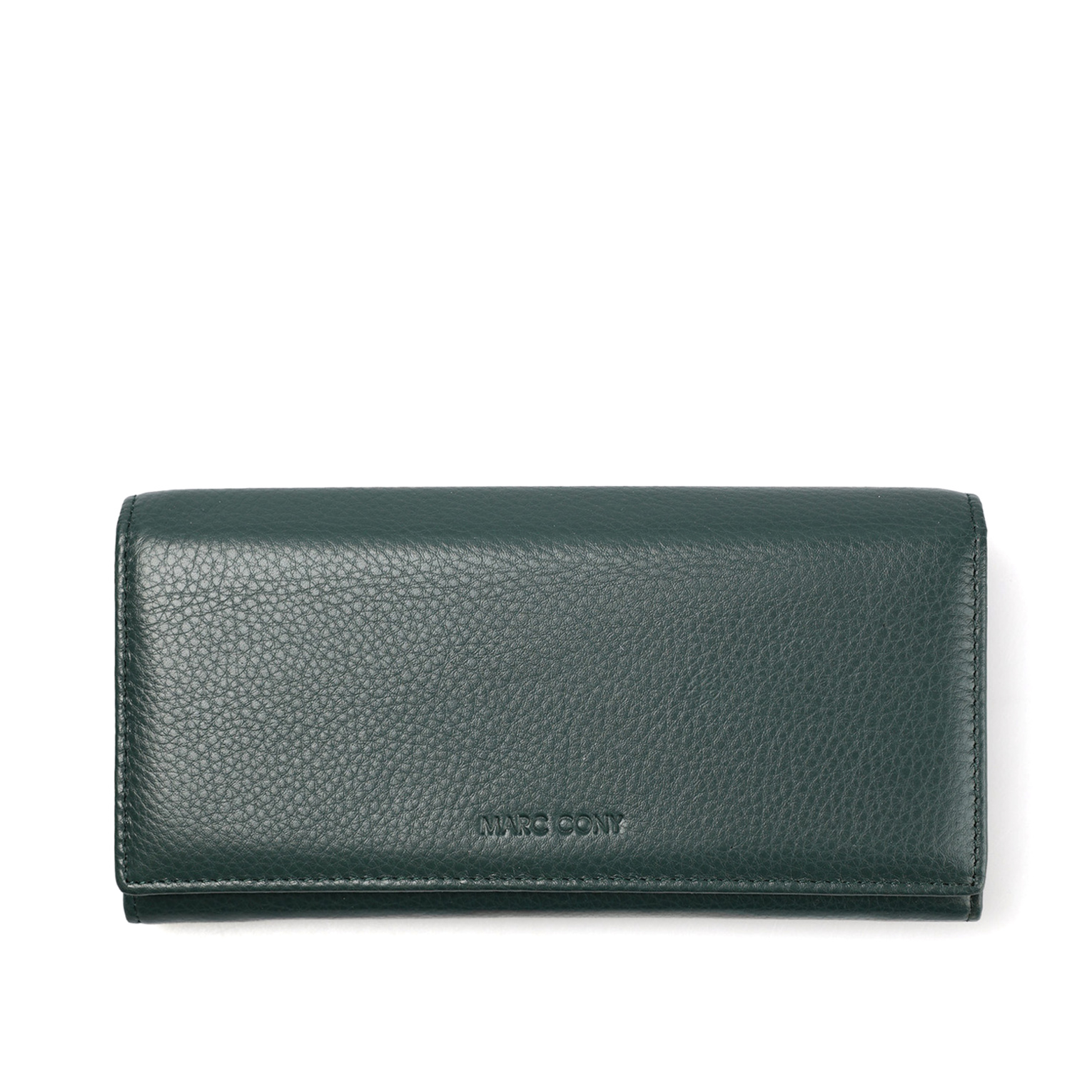 Кошелек Marc Cony