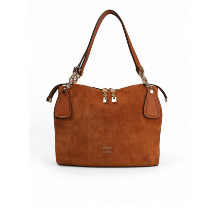 Сумка Marc Cony