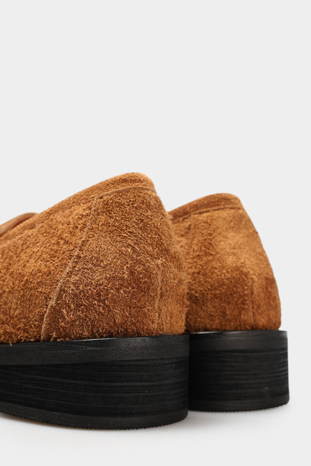 Лоферы Marc Cony