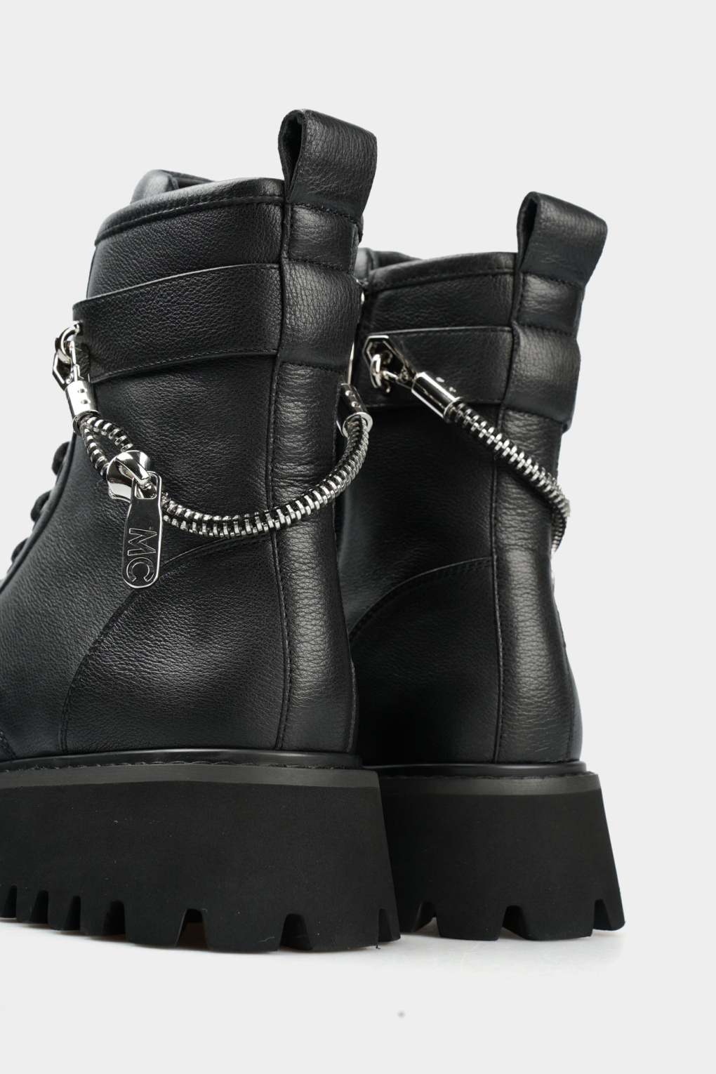 Ботинки Marc Cony