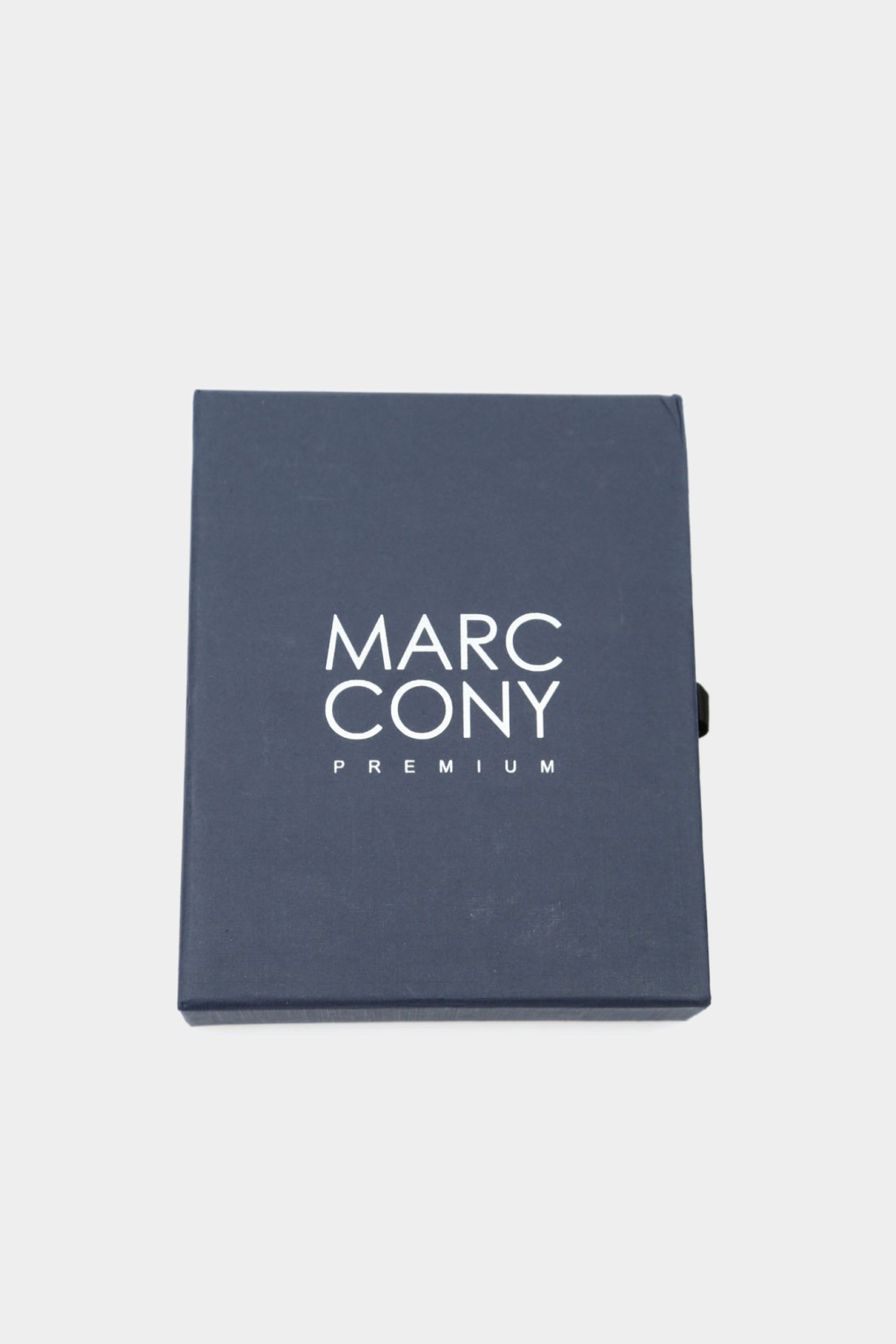 Кошелёк Marc Cony